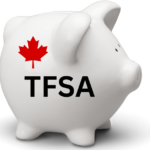 TFSA