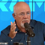 Dave Ramsey